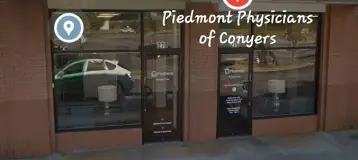 Coast Dental