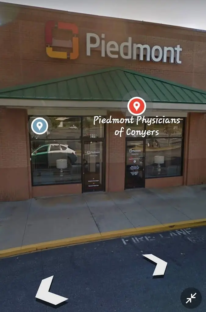 Coast Dental