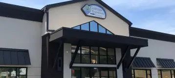 Conyers Endodontic Center
