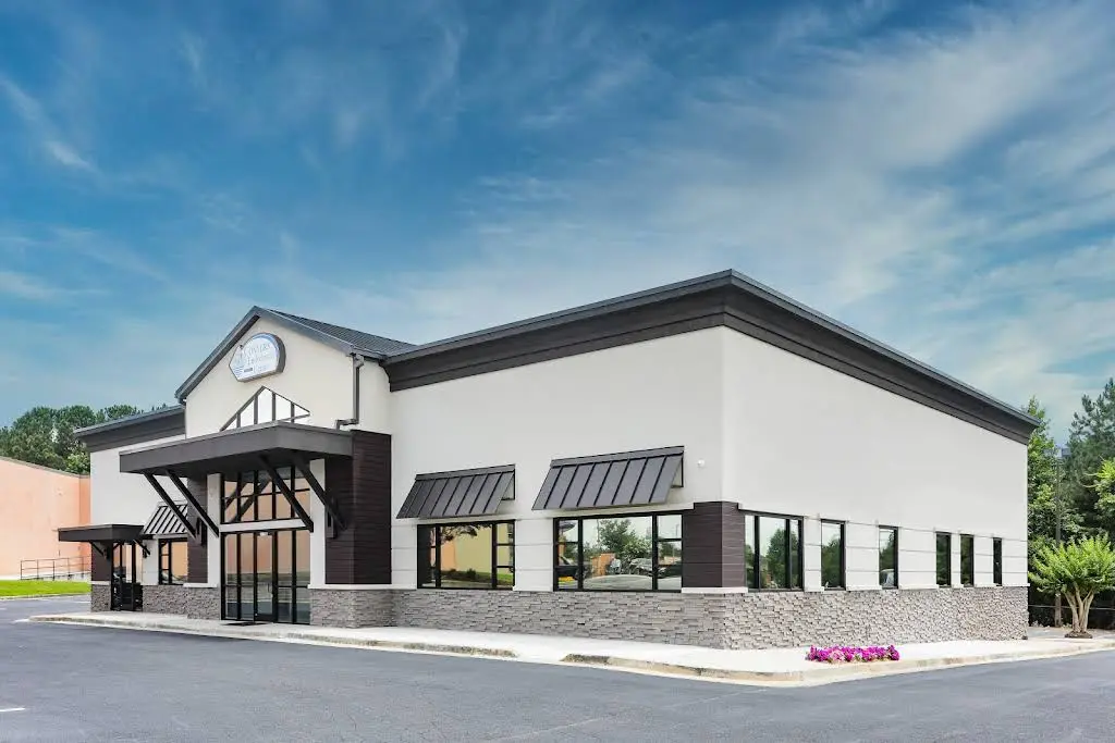Conyers Endodontic Center