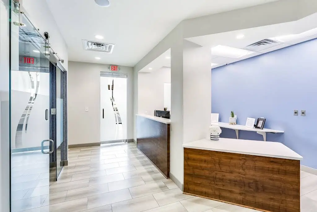 Conyers Endodontic Center
