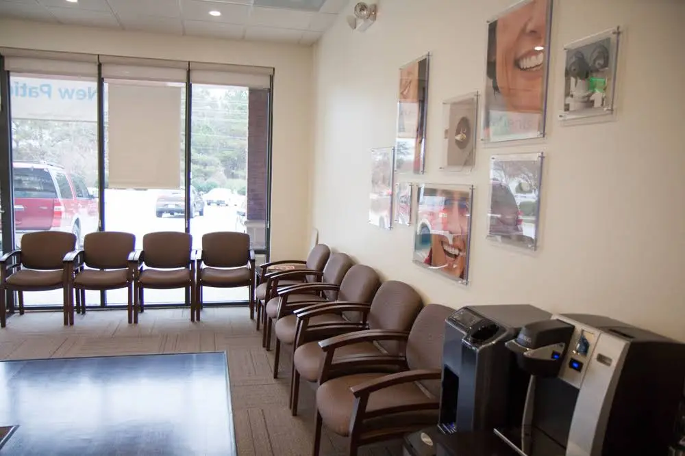 Conyers Smiles Dentistry and Orthodontics