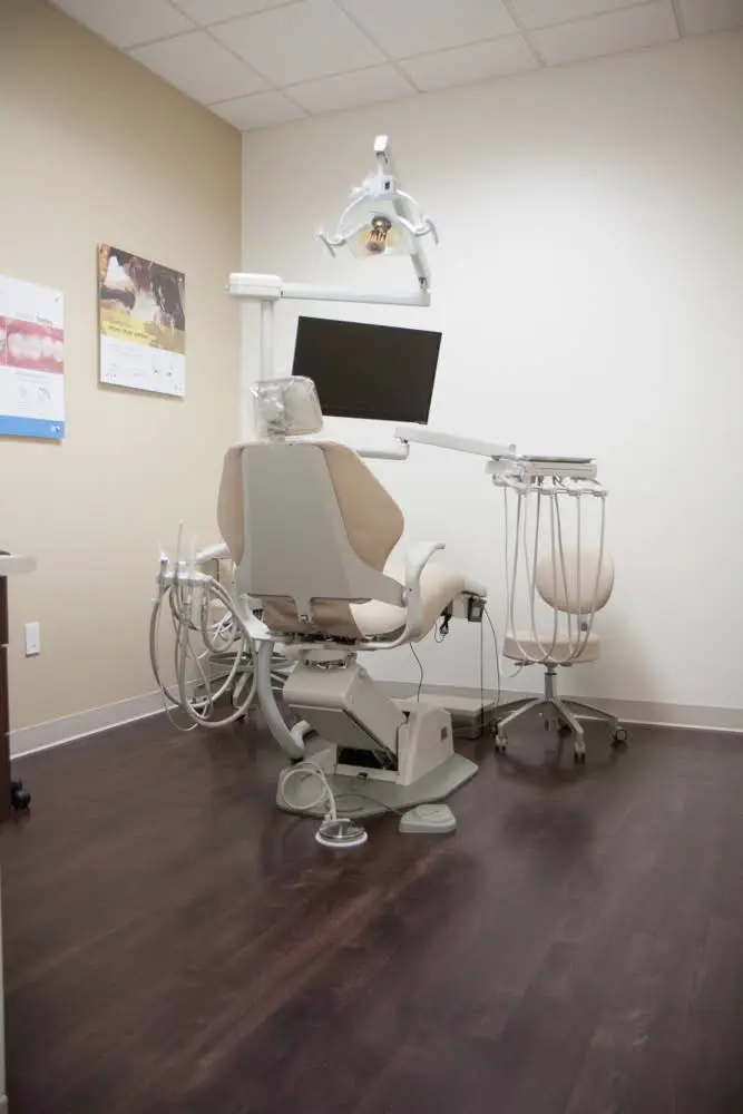 Conyers Smiles Dentistry and Orthodontics
