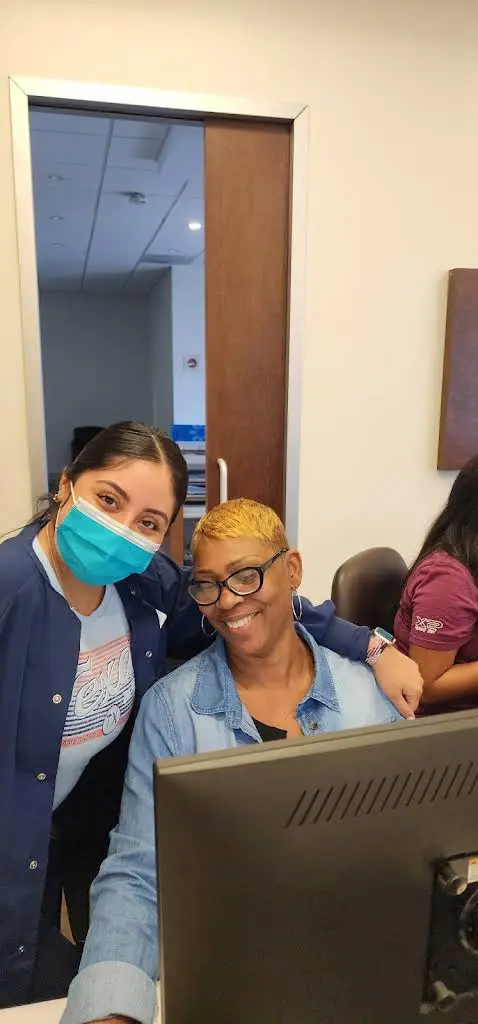 Conyers Smiles Dentistry and Orthodontics