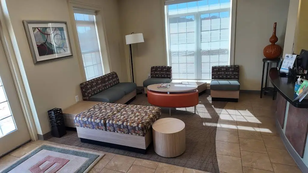 East Atlanta Endodontics & Microsurgery PC