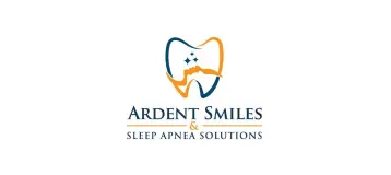 Ardent Smiles & Sleep Apnea Solutions