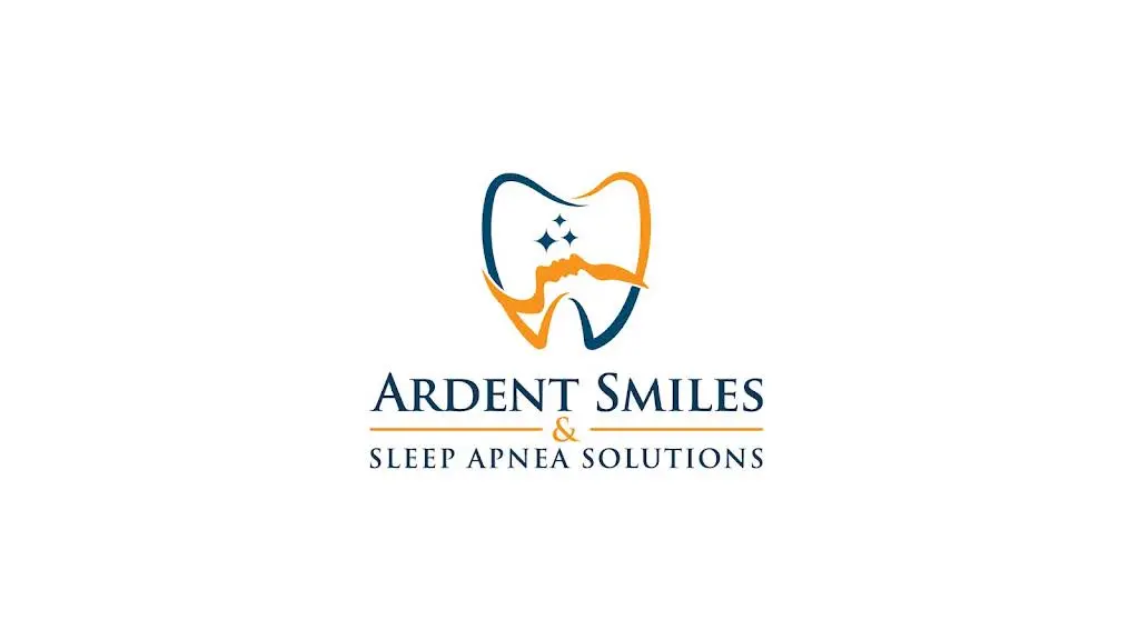 Ardent Smiles & Sleep Apnea Solutions