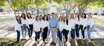 Wilson Orthodontics