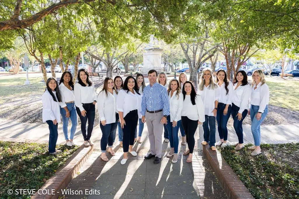 Wilson Orthodontics