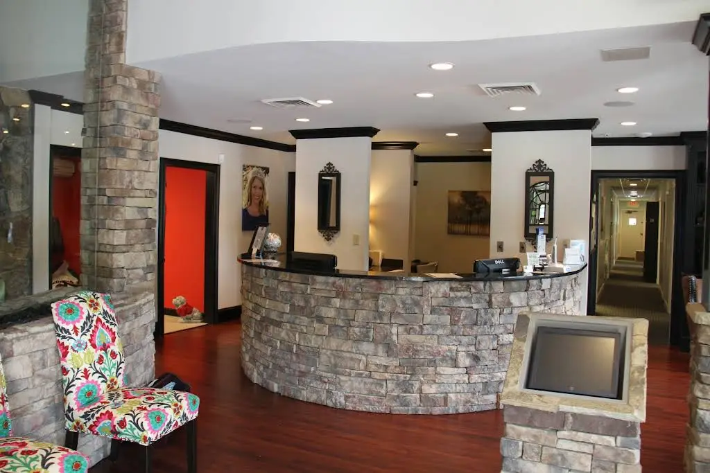 Wilson Orthodontics
