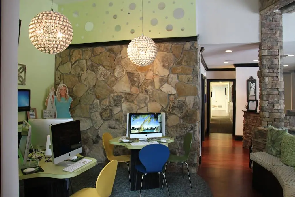 Wilson Orthodontics