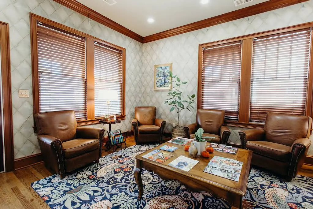 Five Points Family Dental