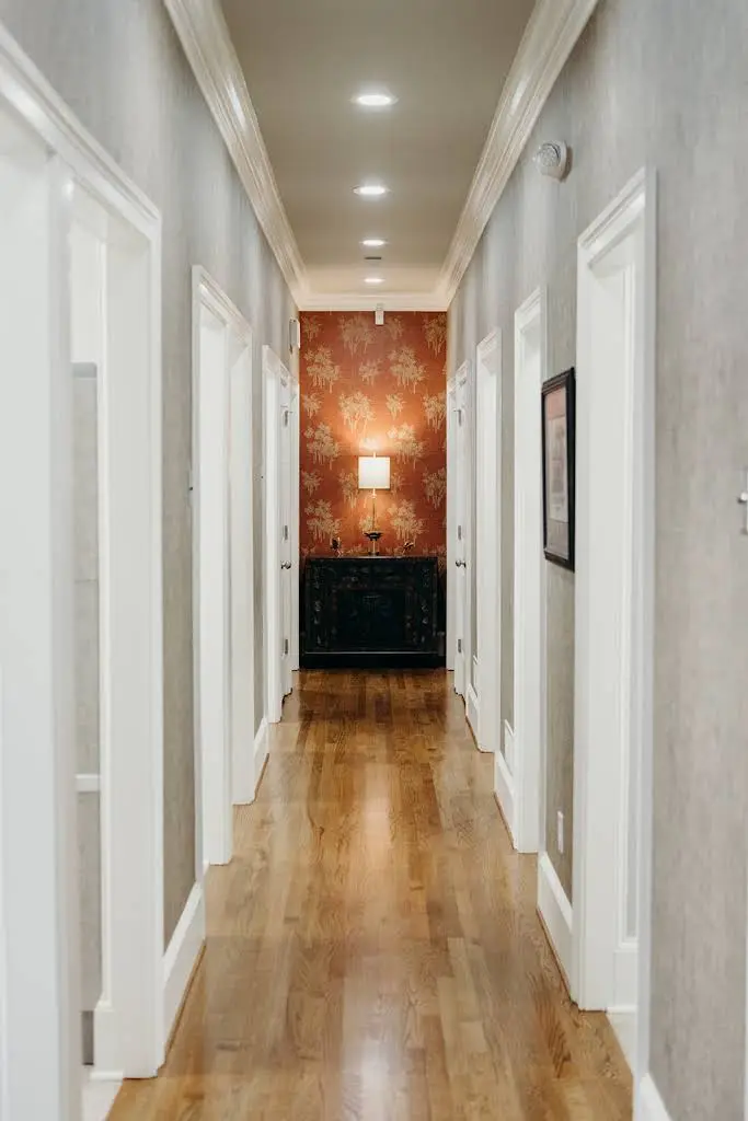 Five Points Family Dental