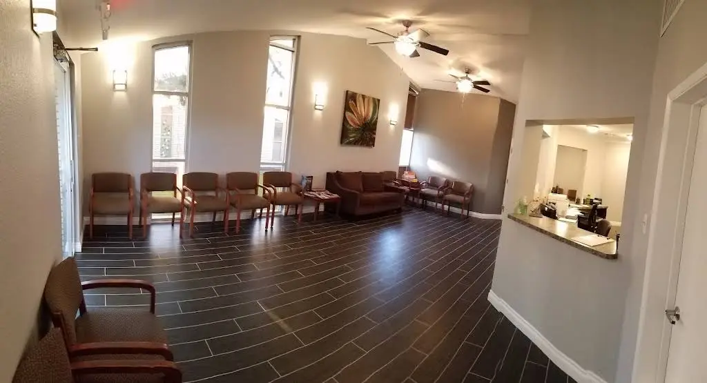 Stoker Family Dental