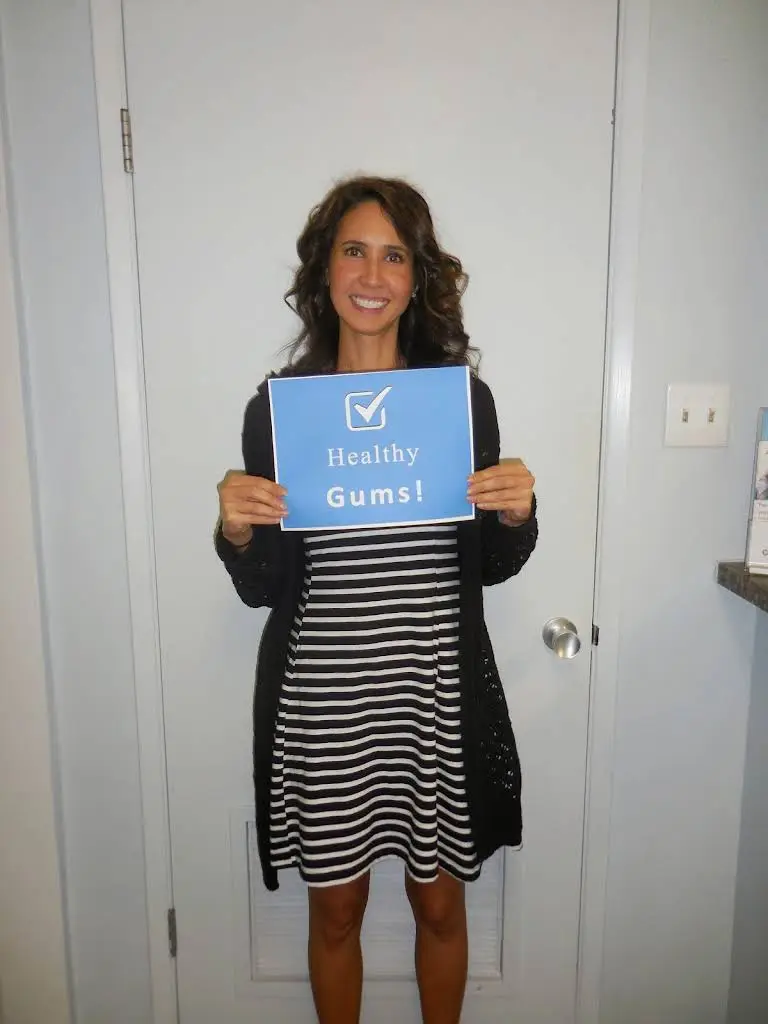 Stoker Family Dental