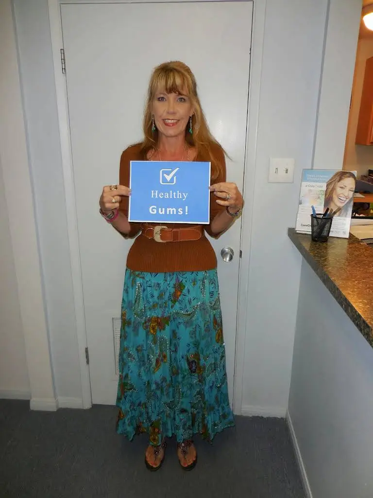 Stoker Family Dental