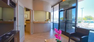 Carepoint Dental