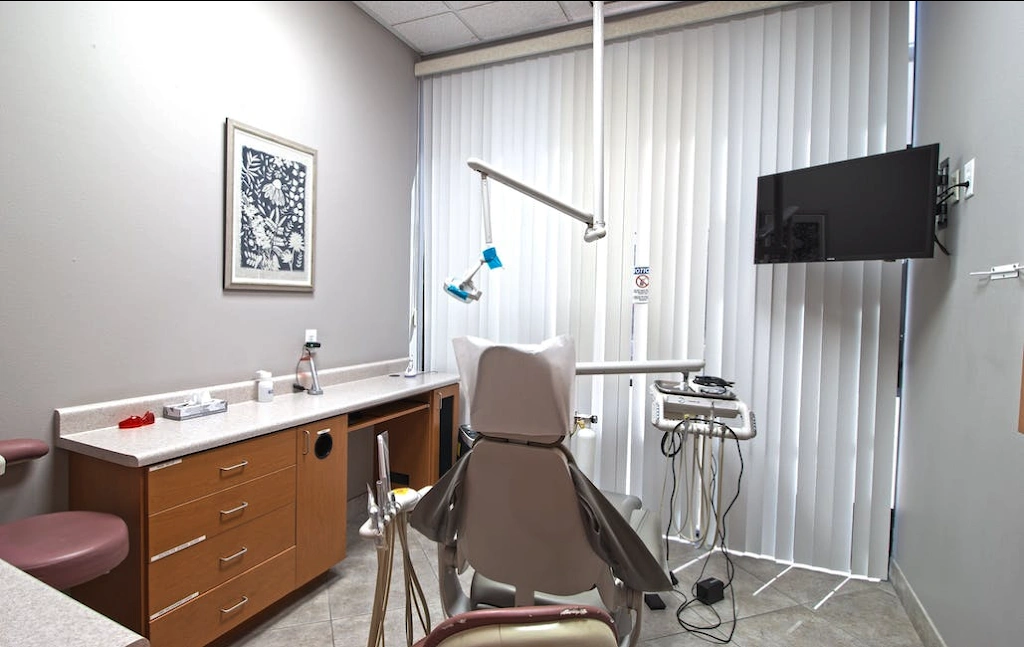 Carepoint Dental