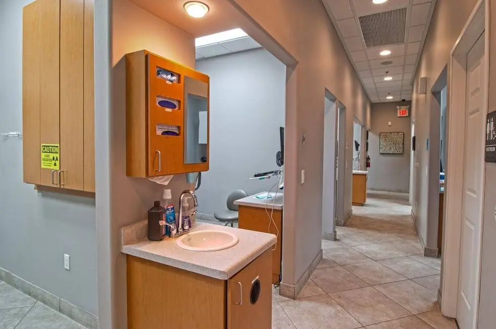 Carepoint Dental