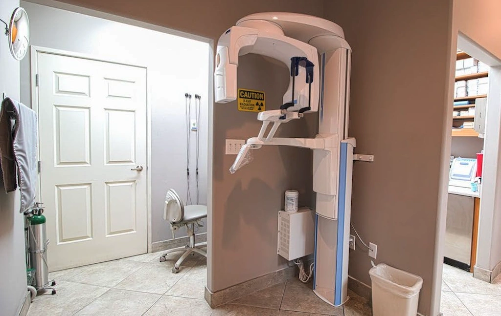 Carepoint Dental