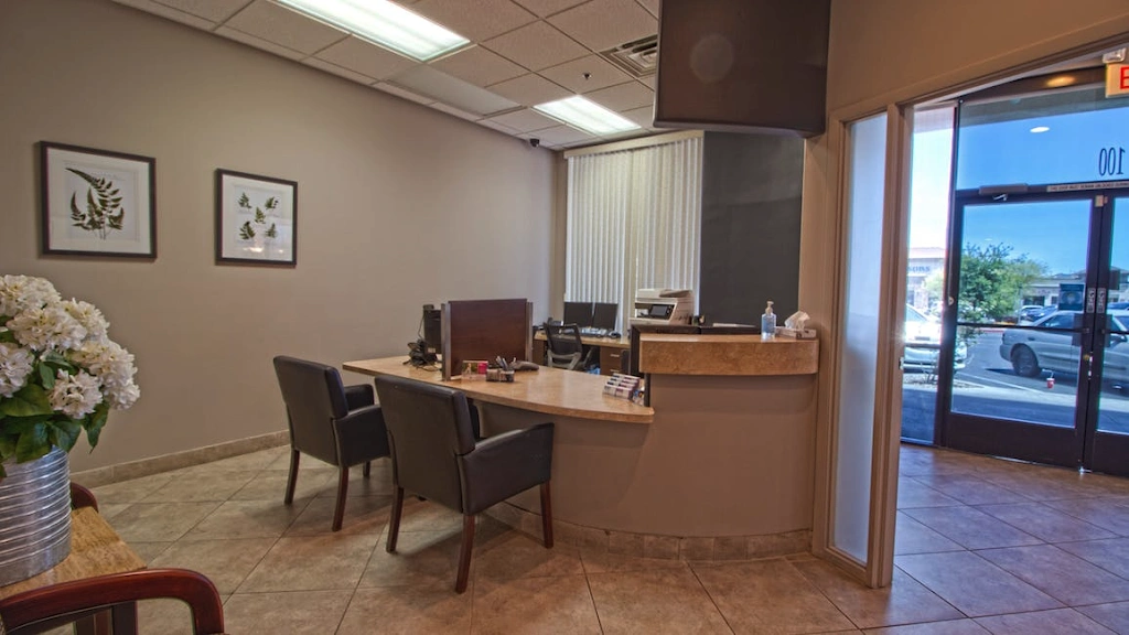 Carepoint Dental