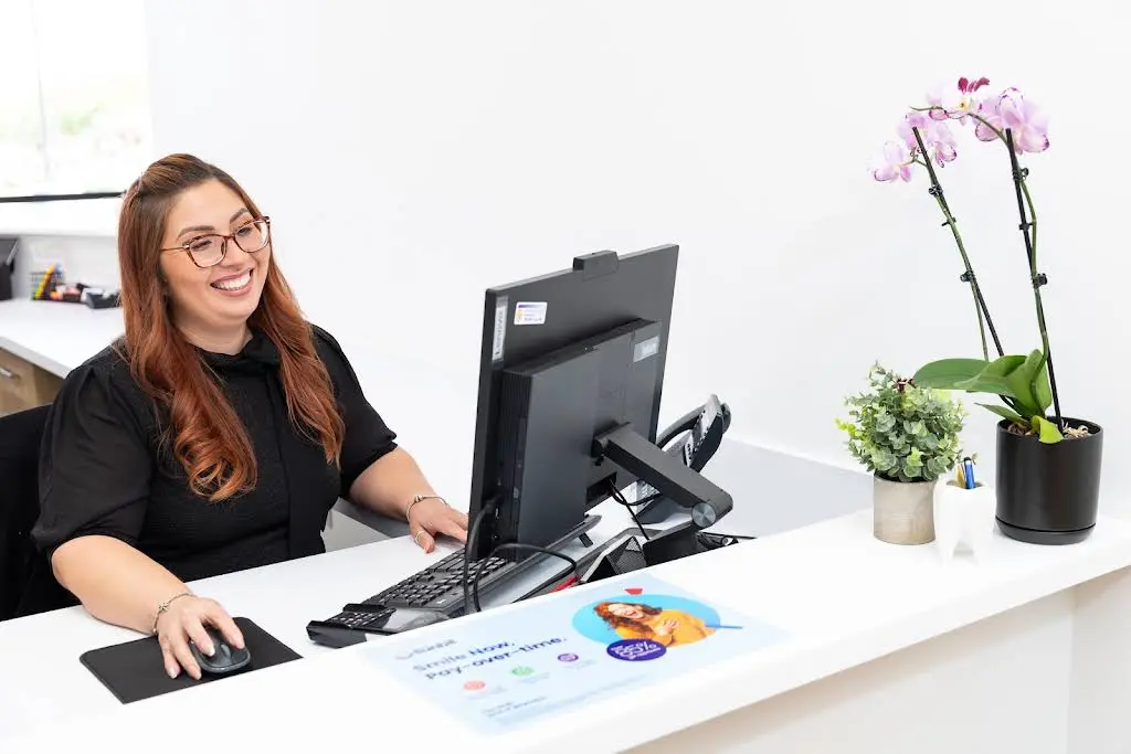 Cadence Family Dental & Orthodontics