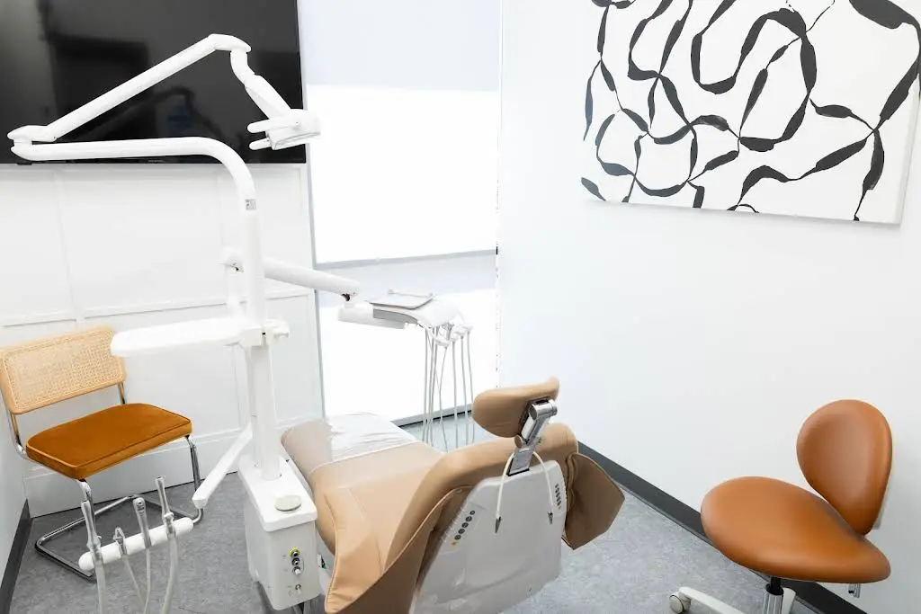 Cadence Family Dental & Orthodontics