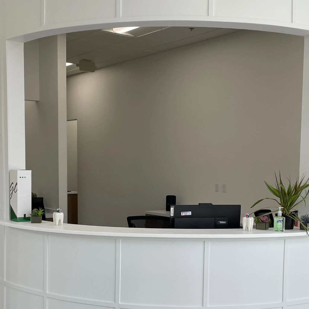 Cadence Family Dental & Orthodontics