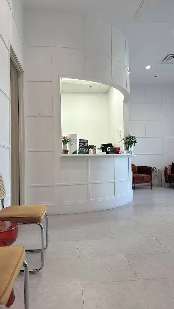 Cadence Family Dental & Orthodontics