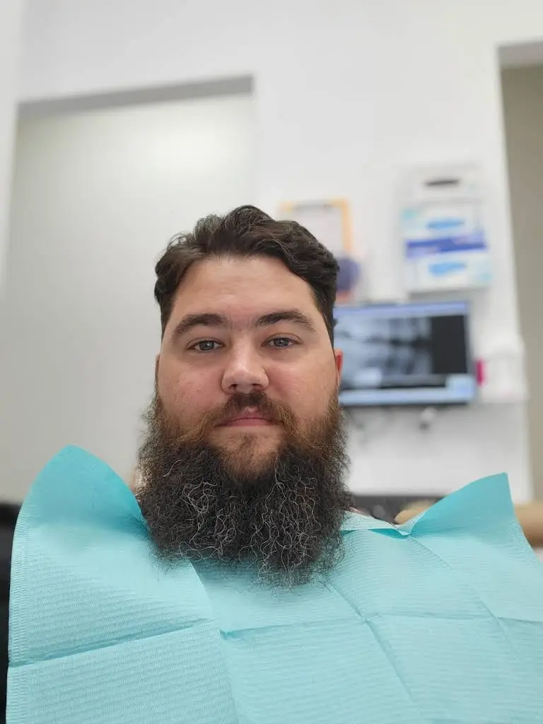 Cadence Family Dental & Orthodontics