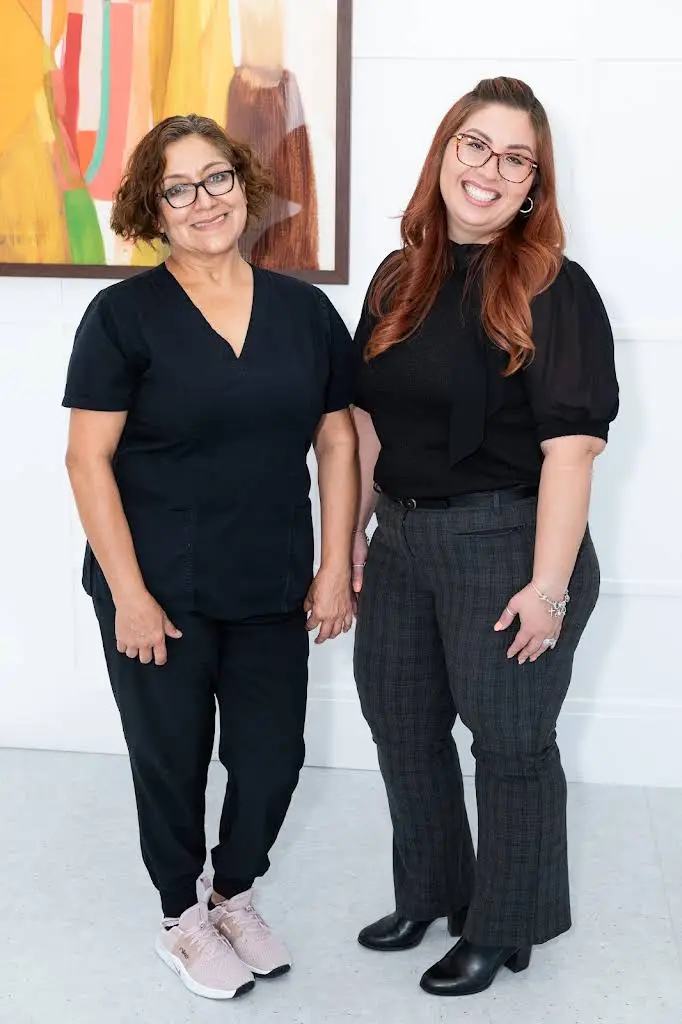 Cadence Family Dental & Orthodontics