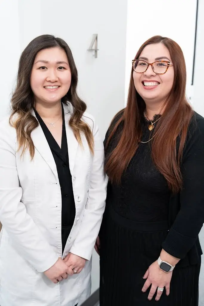 Cadence Kids Dental & Orthodontics