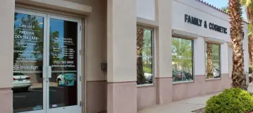 Premier Dental Care