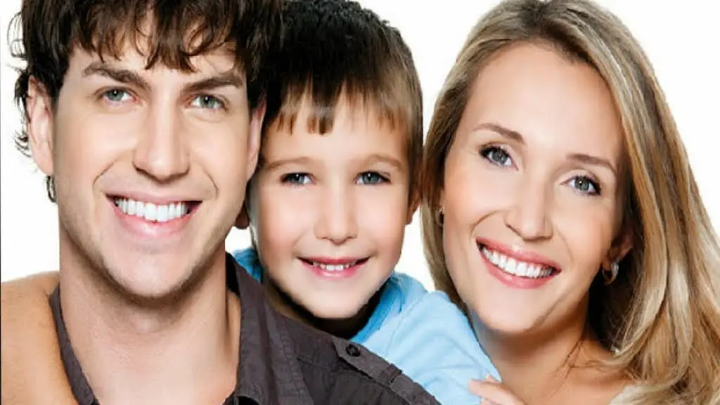 Premier Dental Care