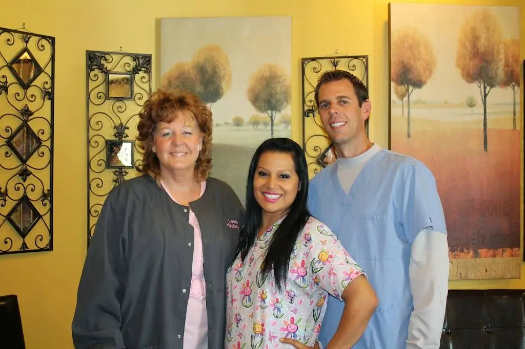 Premier Dental Care