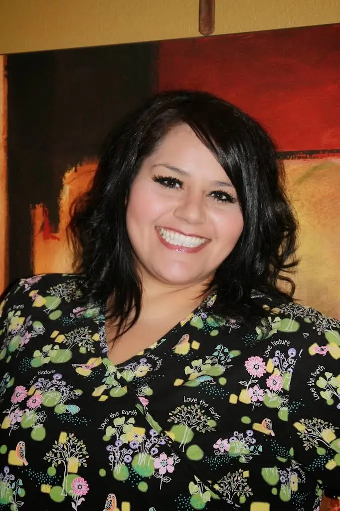 Premier Dental Care