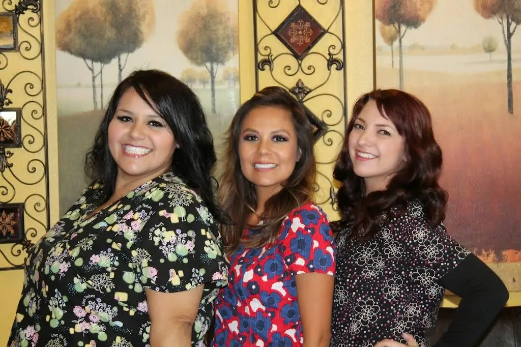 Premier Dental Care