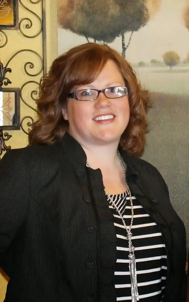Premier Dental Care