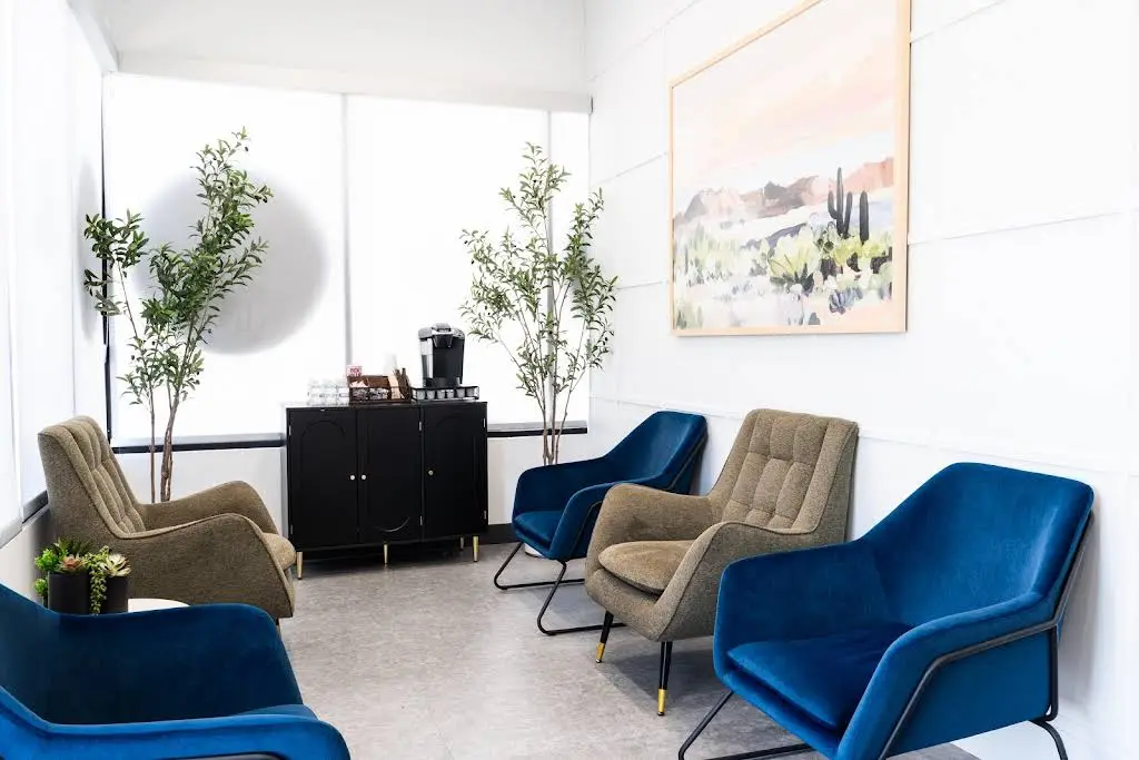Boulder Dental & Orthodontics