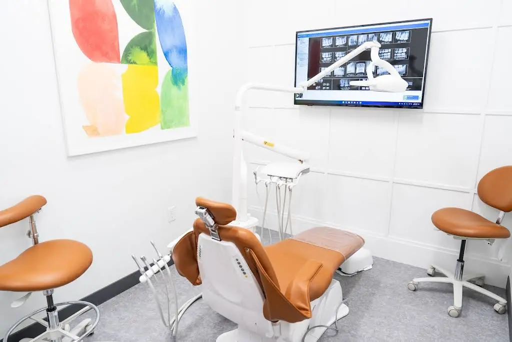 Boulder Dental & Orthodontics