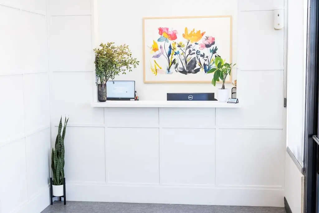 Boulder Dental & Orthodontics