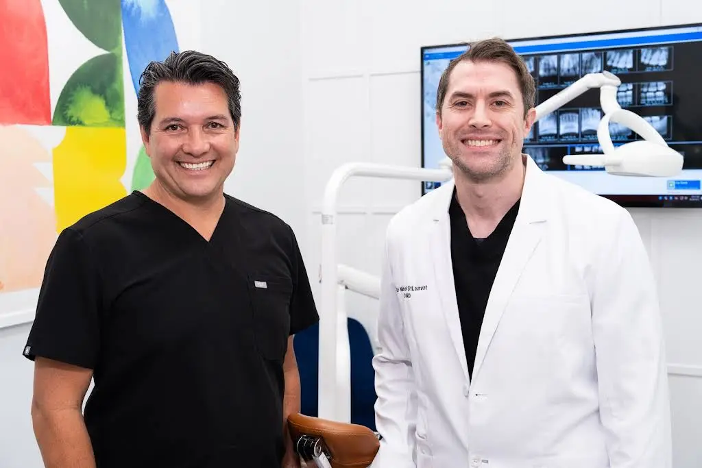 Boulder Dental & Orthodontics
