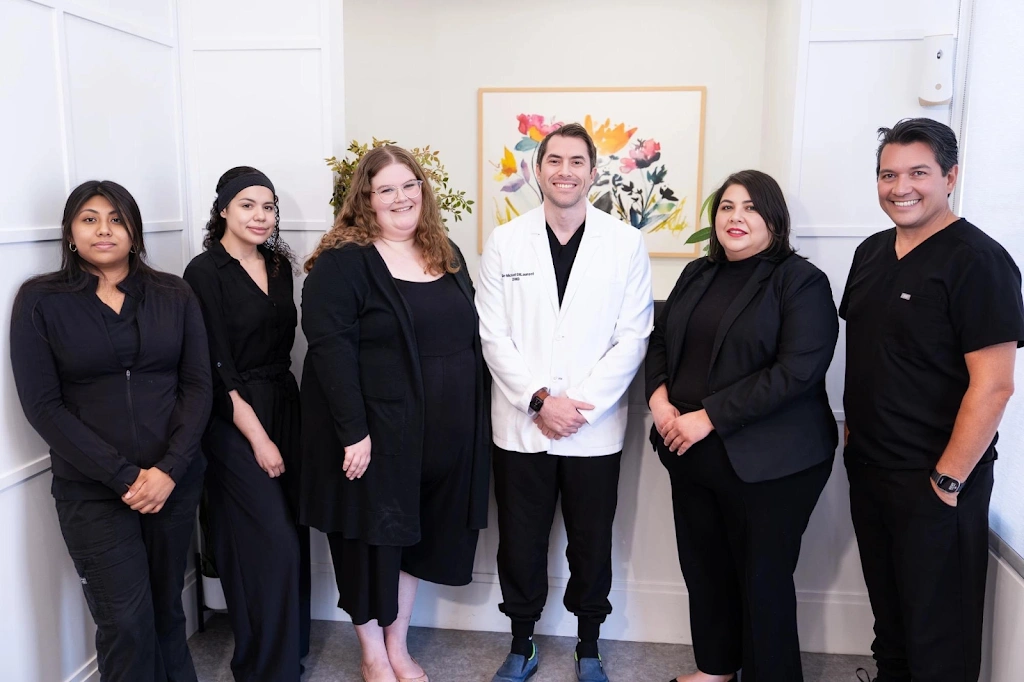 Boulder Dental & Orthodontics