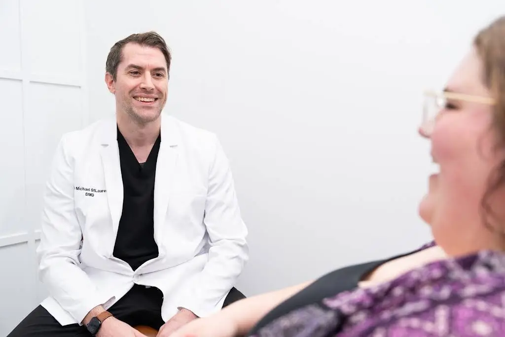 Boulder Dental & Orthodontics