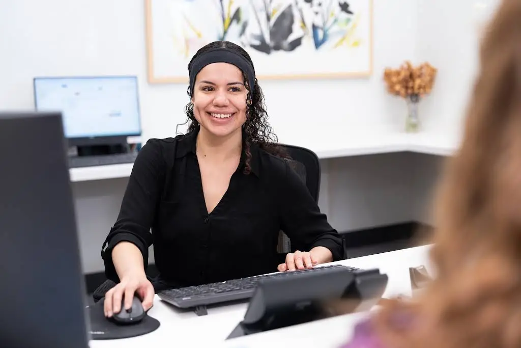 Boulder Dental & Orthodontics