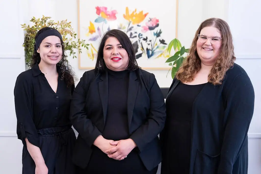 Boulder Dental & Orthodontics