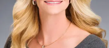 Serenity Dental by Saltz