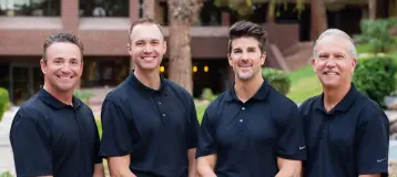 Periodontics Limited - Henderson