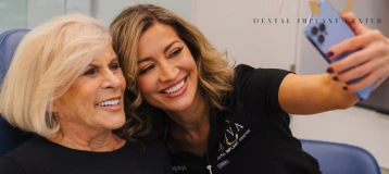 AVIVA Dental Implant Center