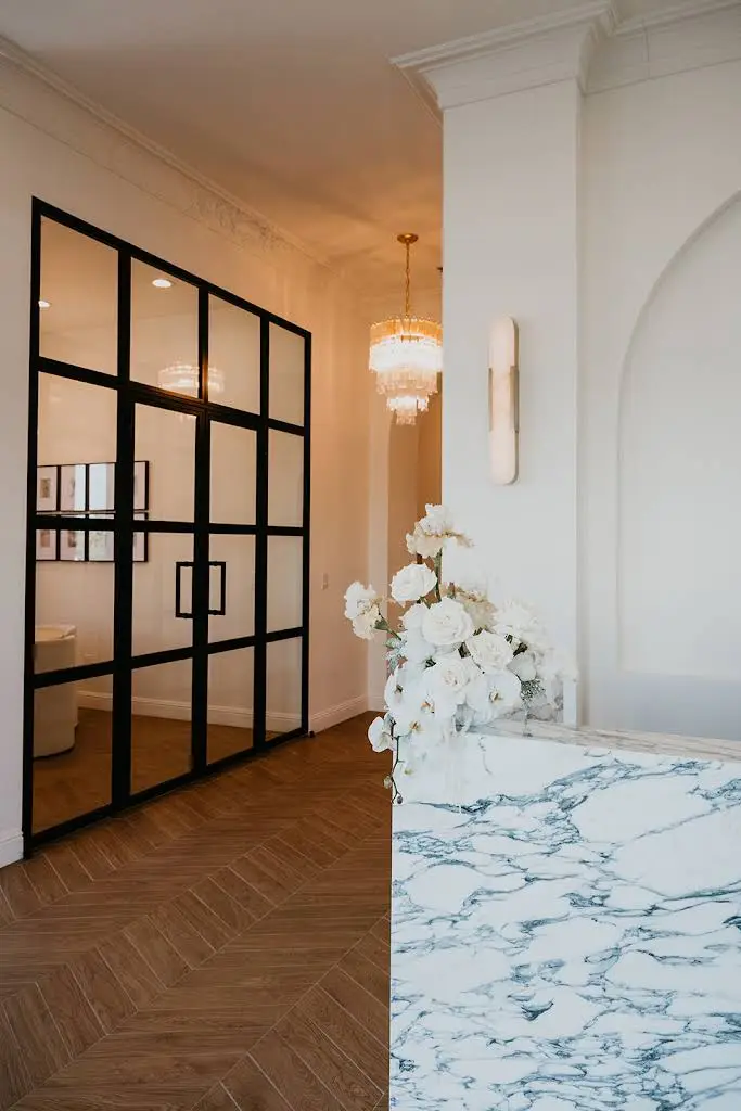 Las Vegas Aesthetic Dentistry